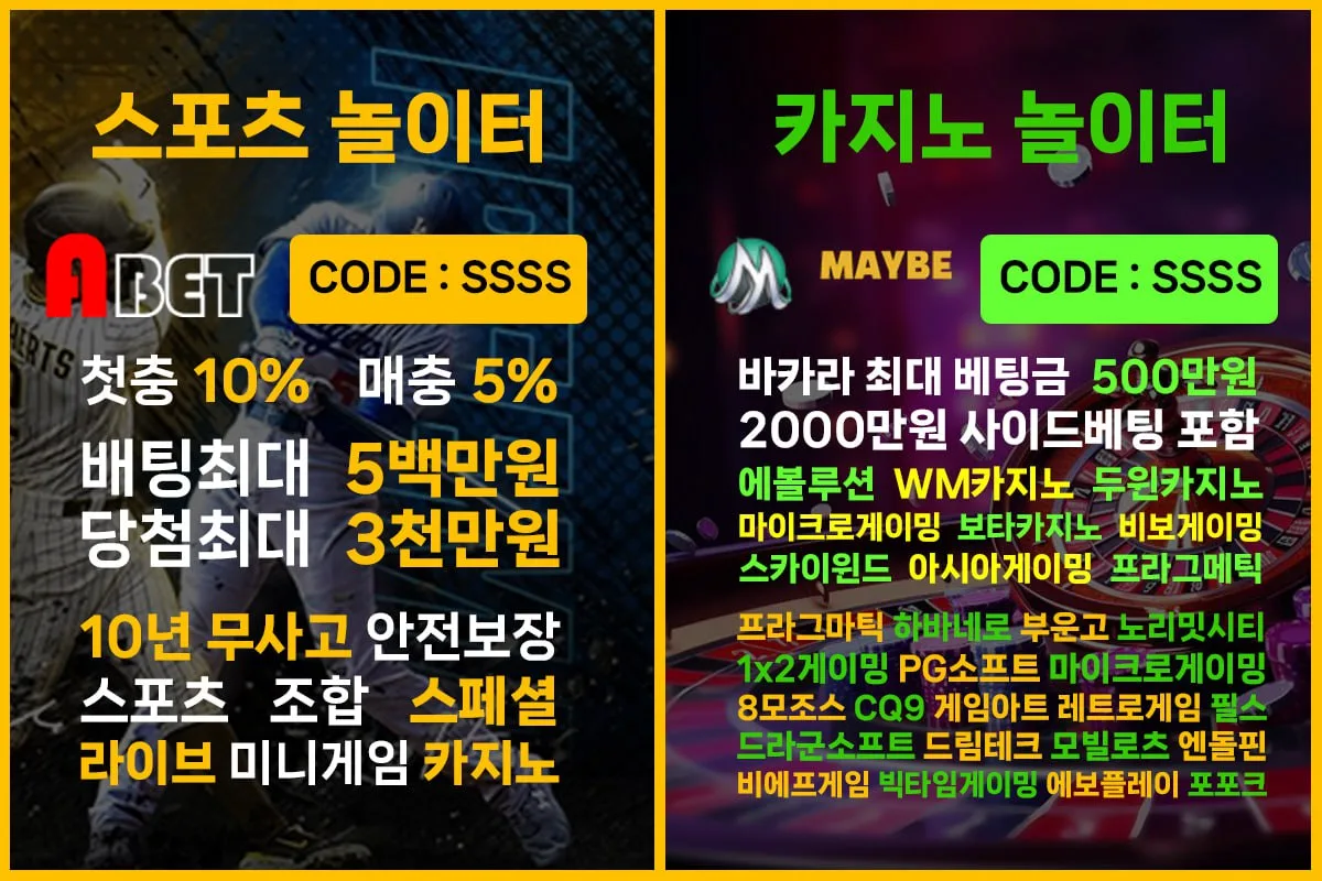 1234_9RVxz0P56l.webp