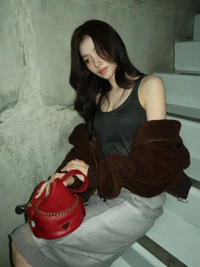 i1184795684_cIrEfhXaUW.webp