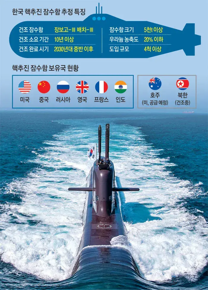 i1727712905_NESEulR2J1.webp