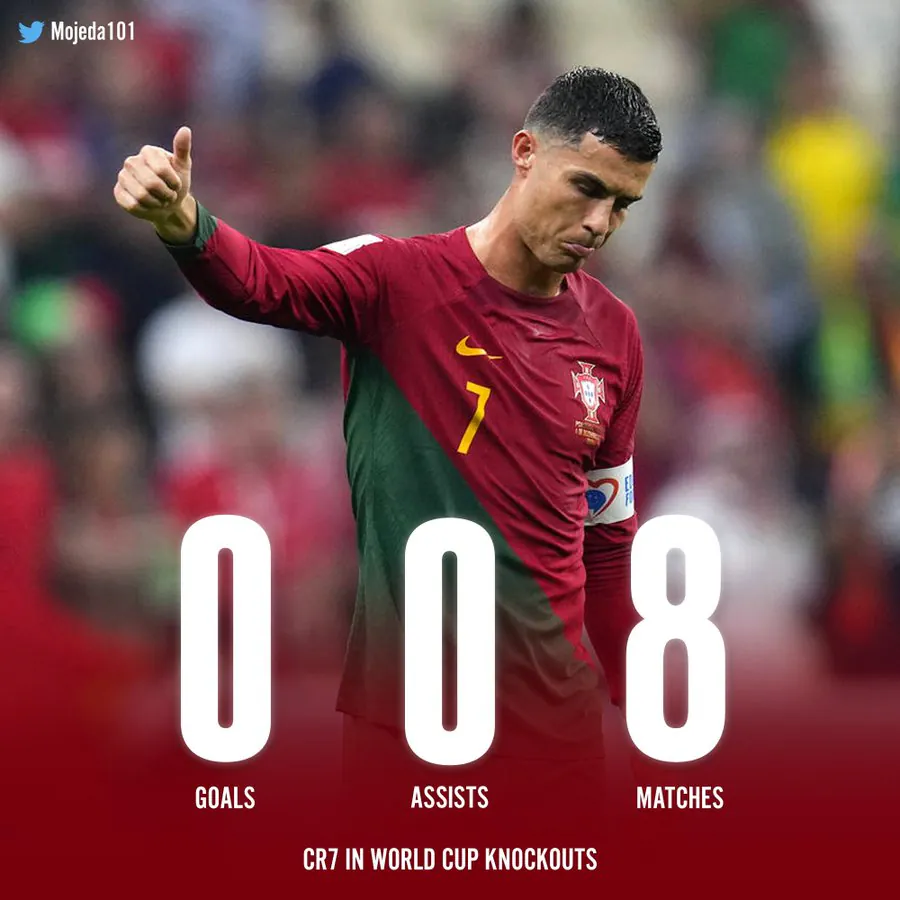 1774566923616911_GOC9AksKTt.webp