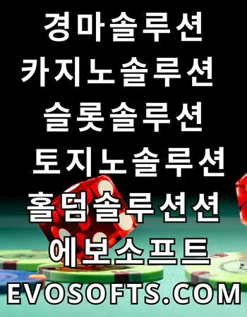 2rep2jp7zWn_Z88JbOdY9x.webp