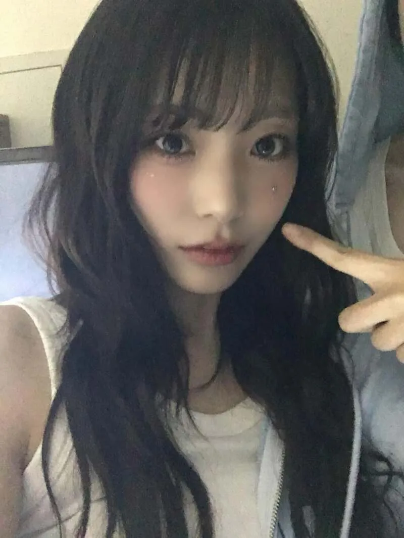 i1173562336_PNlMASrbSn.webp