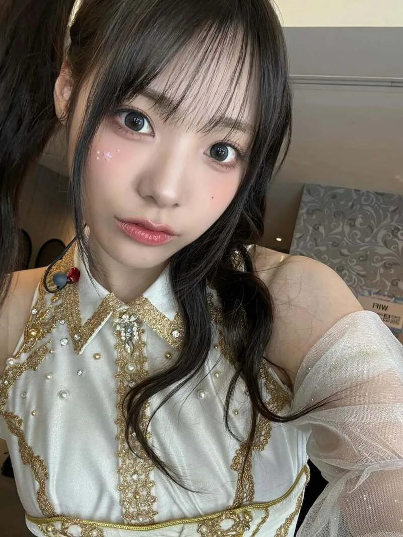 i1381607018_ii6TGlUgqb.webp