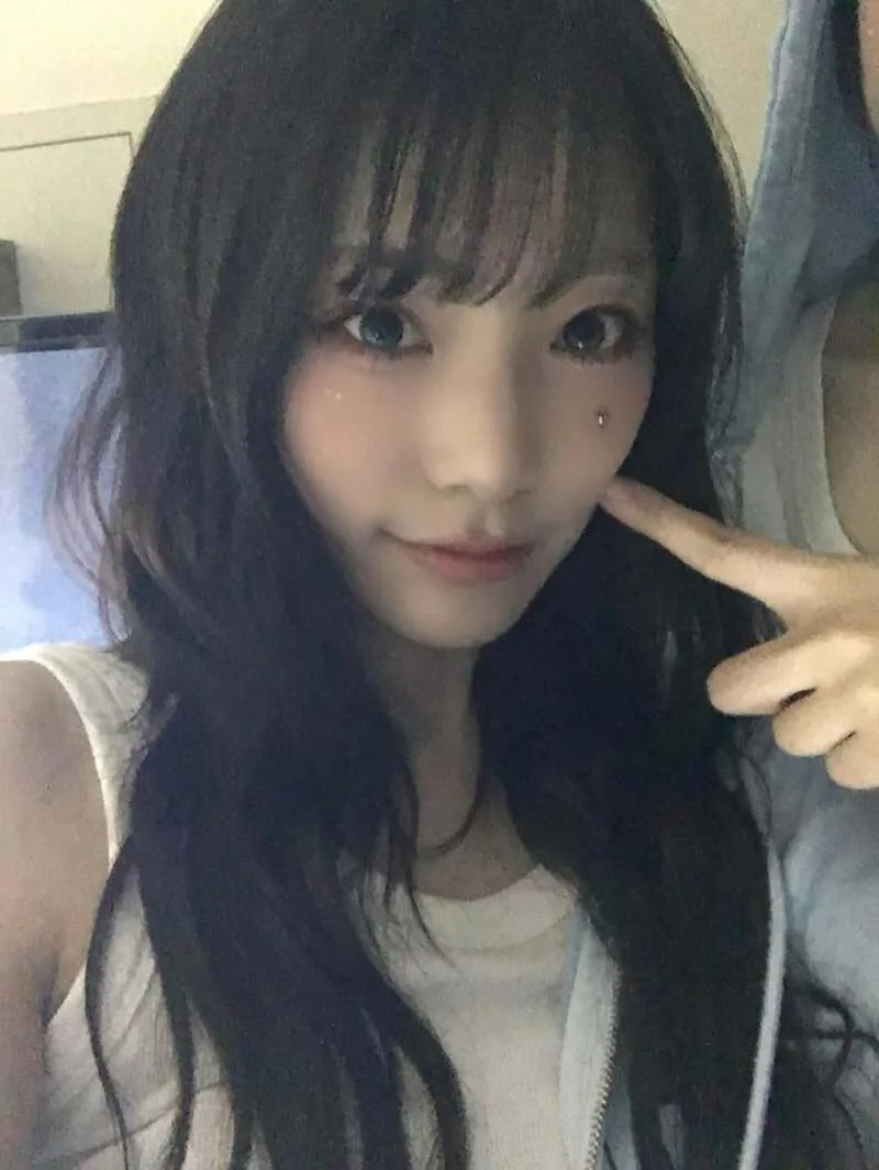 i1734084005_fflCVRXoWh.webp