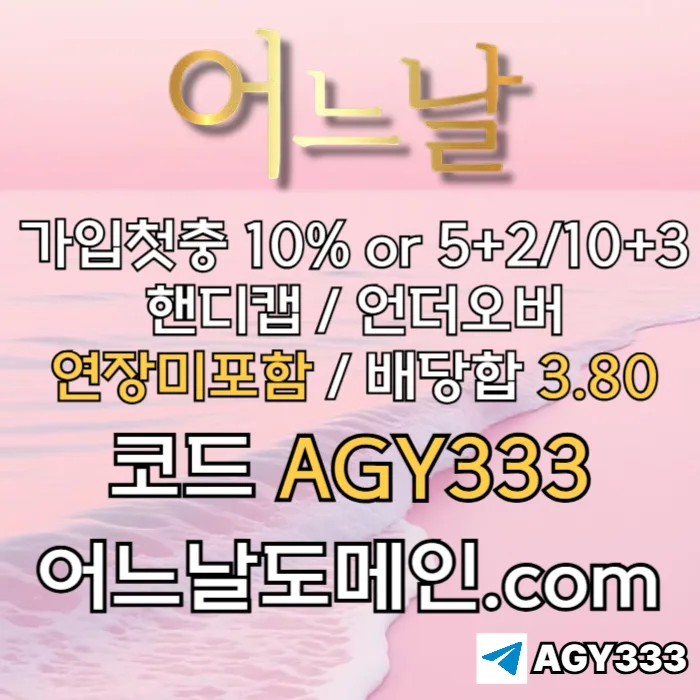 yggggggggfffffffdsgsgvdeese_005_4UlbQlSD4M.webp