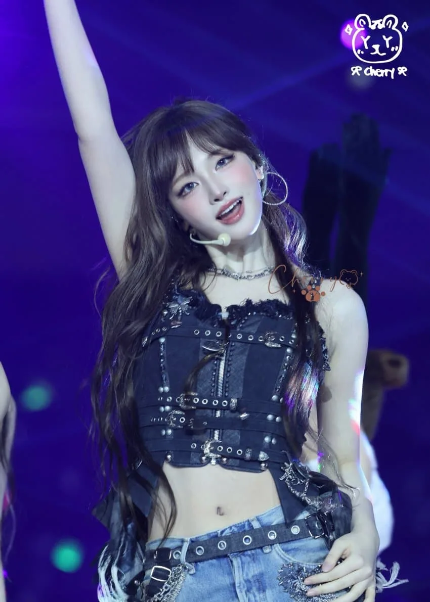 1767337258_77s1Y87dSL.webp