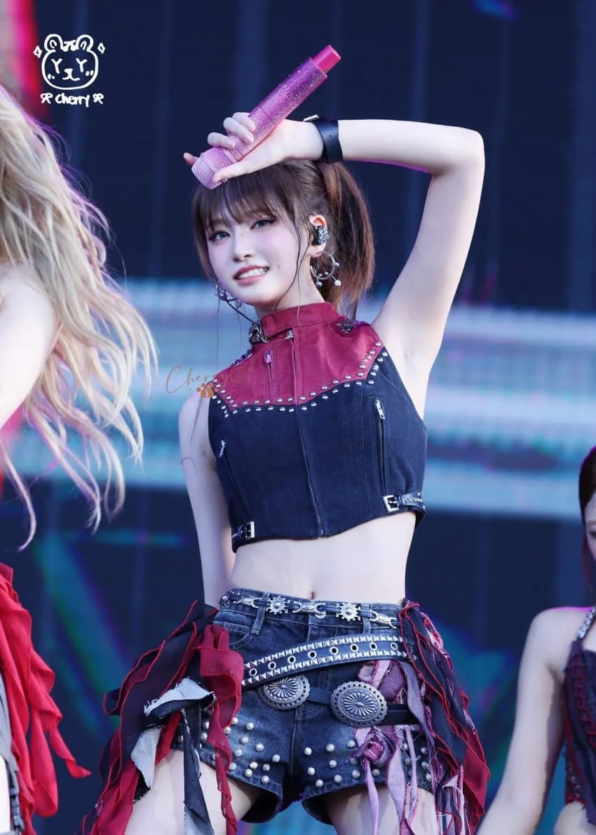 1767457412_TA1wGOr5Mh.webp