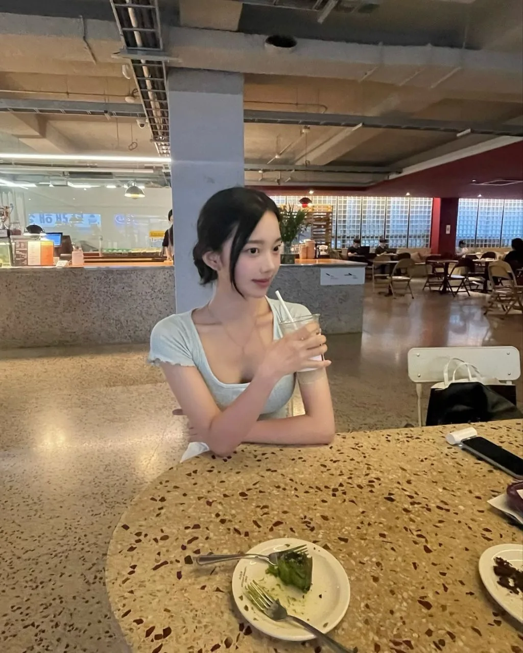 61f626c4ee689da97d7b24550739e46a6484360e_tHZoNKCKgU.webp