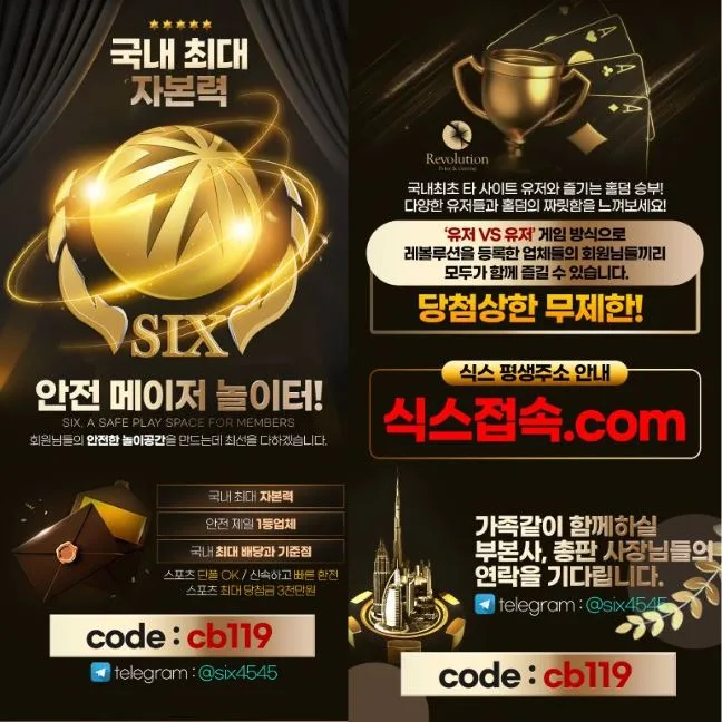 sNBqWjlDi4_RpbRqSu14o.webp