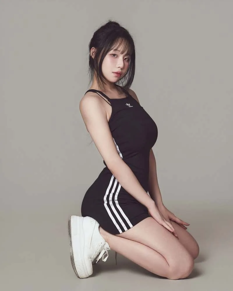 i1271853897_VL0yxgpcm8.webp