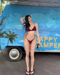 cec104d6d42f1d43efc1bb3651d86fbe_1759279561_3884_MRR7oP9d4M.webp