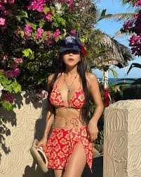 cec104d6d42f1d43efc1bb3651d86fbe_1759279725_1175_WGBxccCPUT.webp