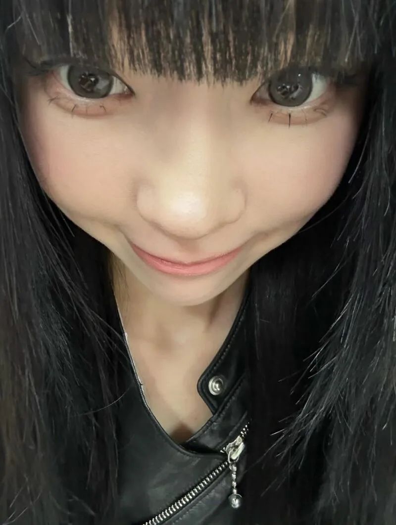 i1968169650_iDXyNdofP0.webp