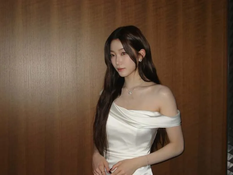 i1388385905_X48ICdafDP.webp