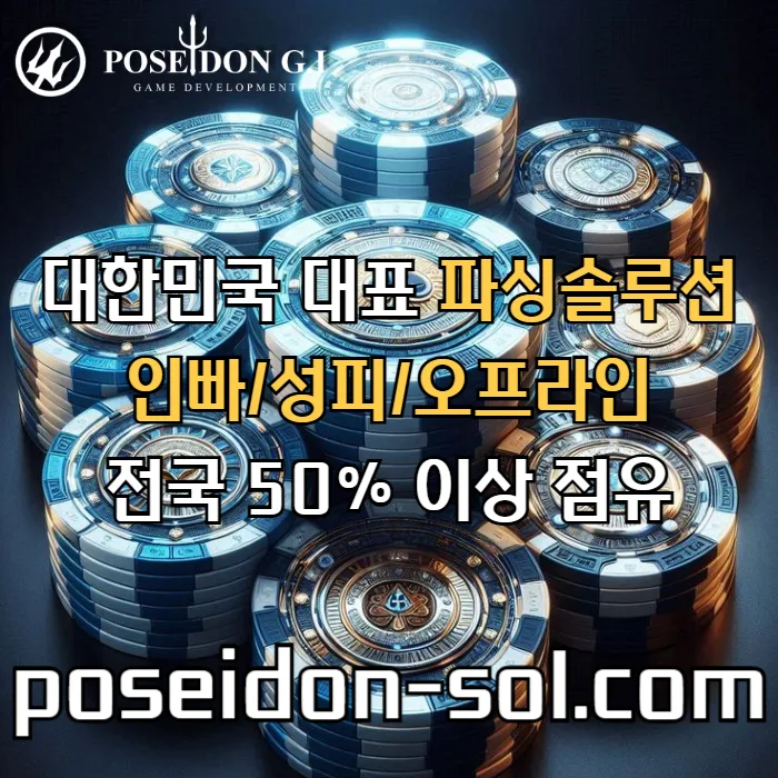 ftfrfwrtrdsgrdsgbfas_005_jvcxvAtFSm.webp