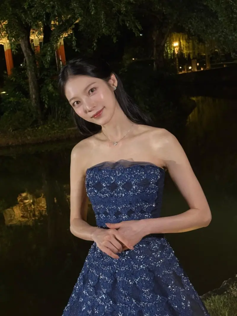 i1583008964_RU6dhuhdDa.webp