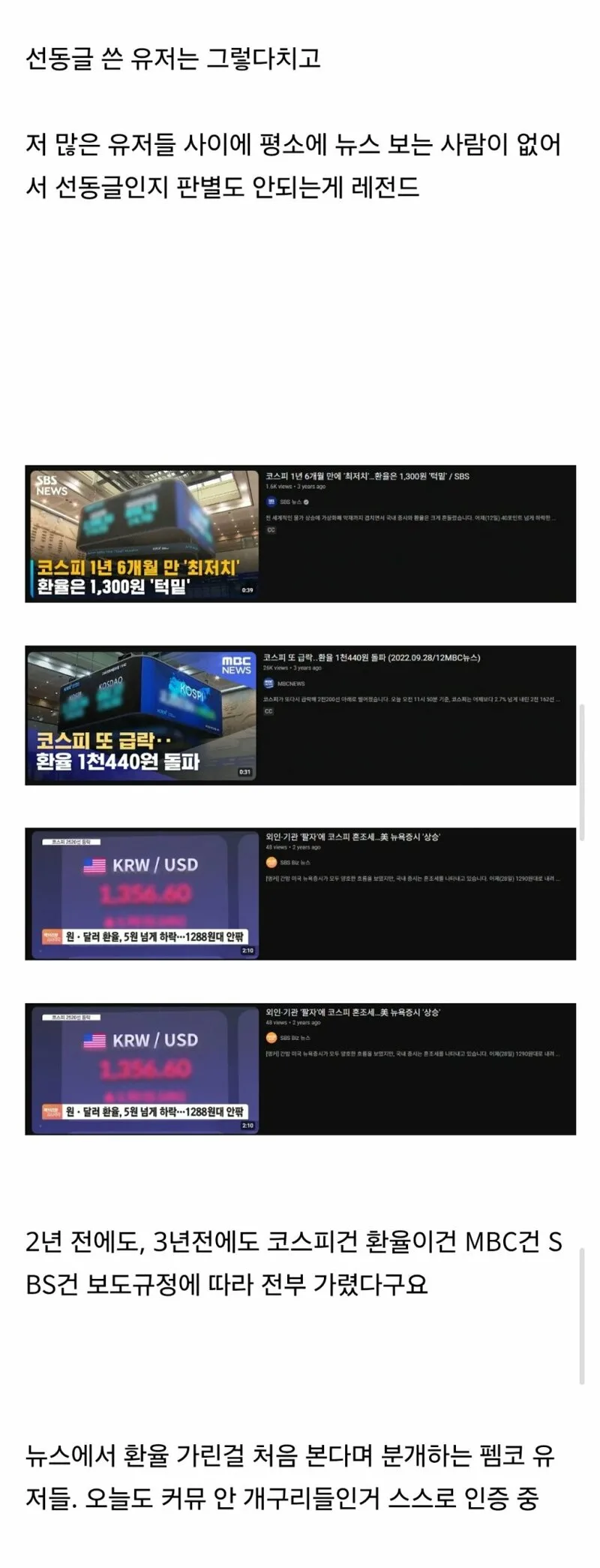 i1304724908_rdVD6NRhHY.webp