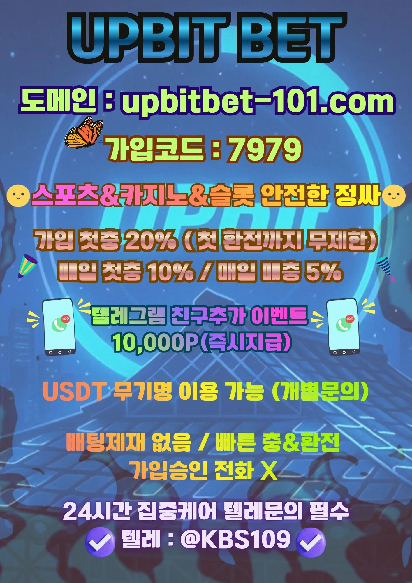 1YzA2XISbVu_Uh8OwZhFGh.webp