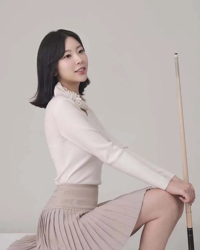 17532444826512_LeuqD5Xf4F.webp