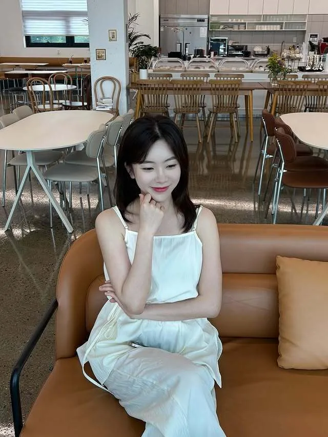 17532444826518_ebHVhxmvcH.webp