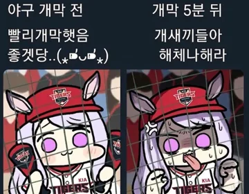 i1460804822_wjTzq92Nei.webp