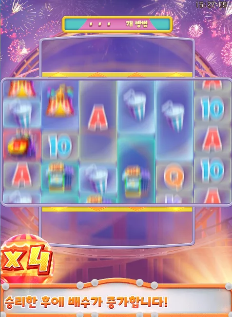 6PyXGKIQ8oF_SEbl8mNHNj.webp