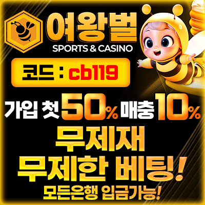 8af4400328cc96455d01eeef6225b3dc_mgcthaky_64f61d41b0b48552519e5c5d5ced69920ce007d6_ncx9c4zWoe.gif