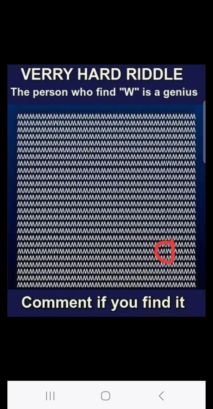 1741947065510_2025_03_3Ck5nYUfve.14_screencatch.webp