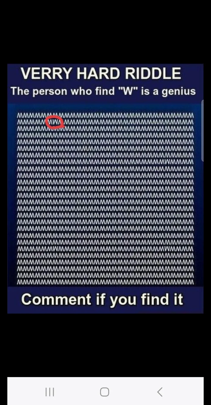 1741947073046_2025_03_MgDol2eY6F.14_screencatch.webp