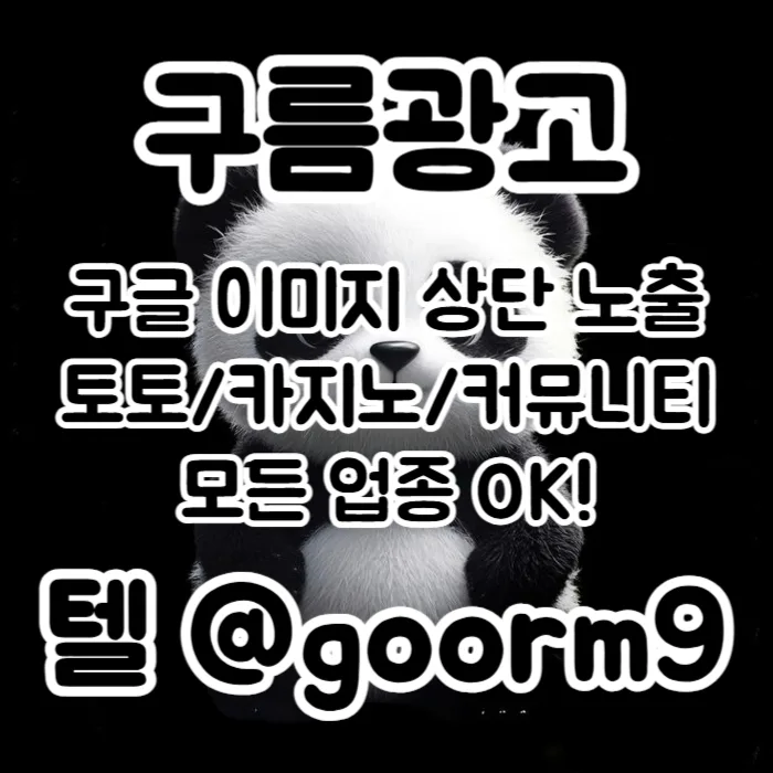 fsdd_cdffffdsgvdsgvds_005_Z8h0rrD9Oh.webp