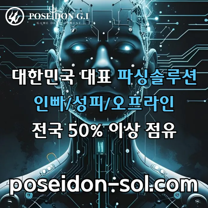 fffdffffggdsgvsdrgrs_004_2ztay5z9M1.webp