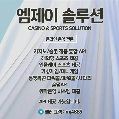 17zWRqCrQcj7_c501oNmEdV.webp