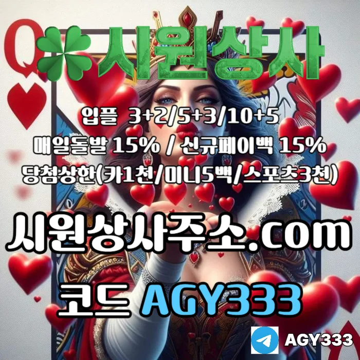 dffgrwggdsgrdfbgfawr_004_rTKlymrMmS.webp
