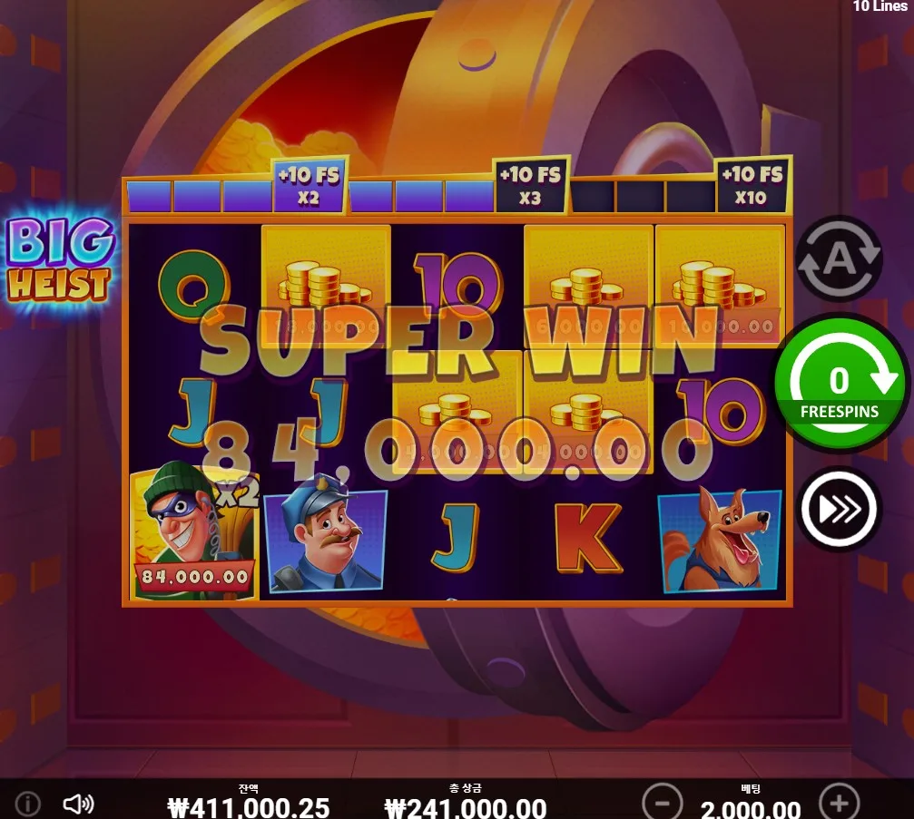 3kqkZ7p5cnQ_t5cMIJnGqk.webp
