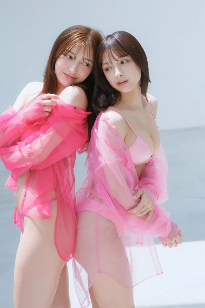 i1794527856_L2k9CbZSQc.webp