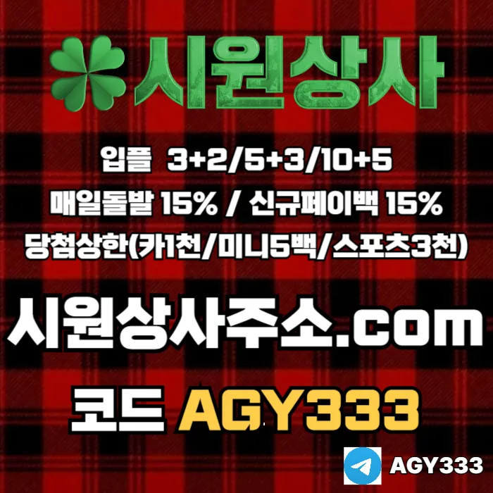 eocfgdddyftsargbygbvrfgvb_006_0M54bdnJKh.webp
