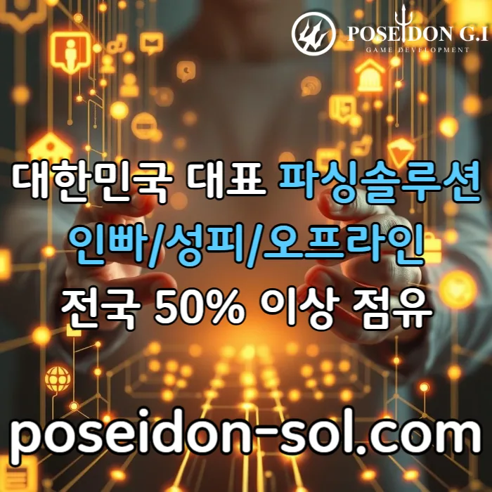 dggfgktdhggffdhbfdhbfgdb_005_4alLSWCfYz.webp