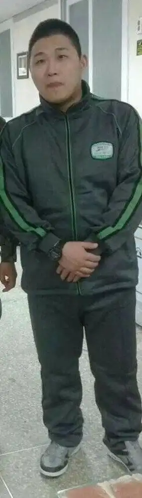3EZEkg9zlJp_wYTBWPmlL3.webp