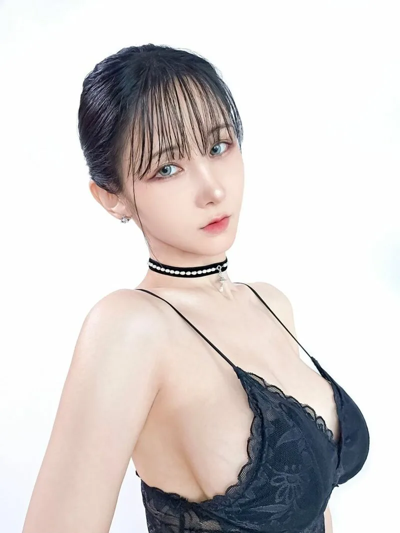 i1535256396_gzoR0ICG9v.webp