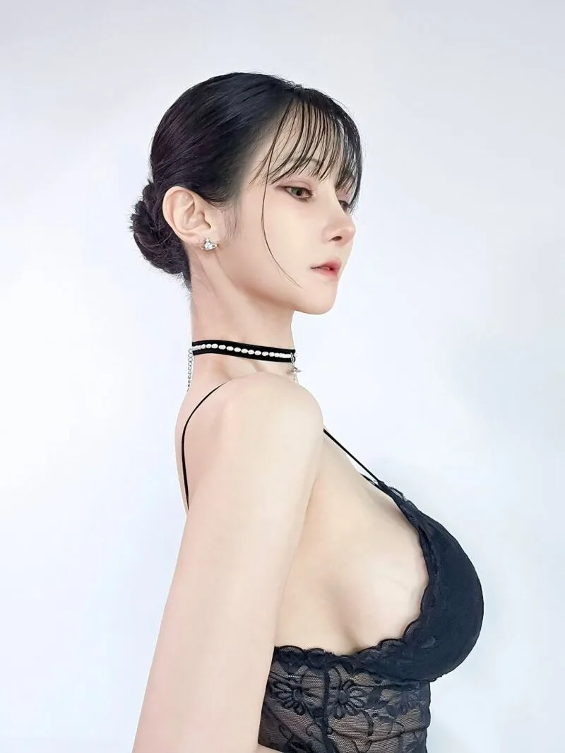 i1786304798_yeaGjgCy0C.webp