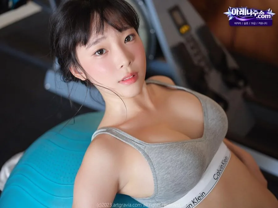 ex0_a1766330411_589516909_8Cn2a0eIyA.webp
