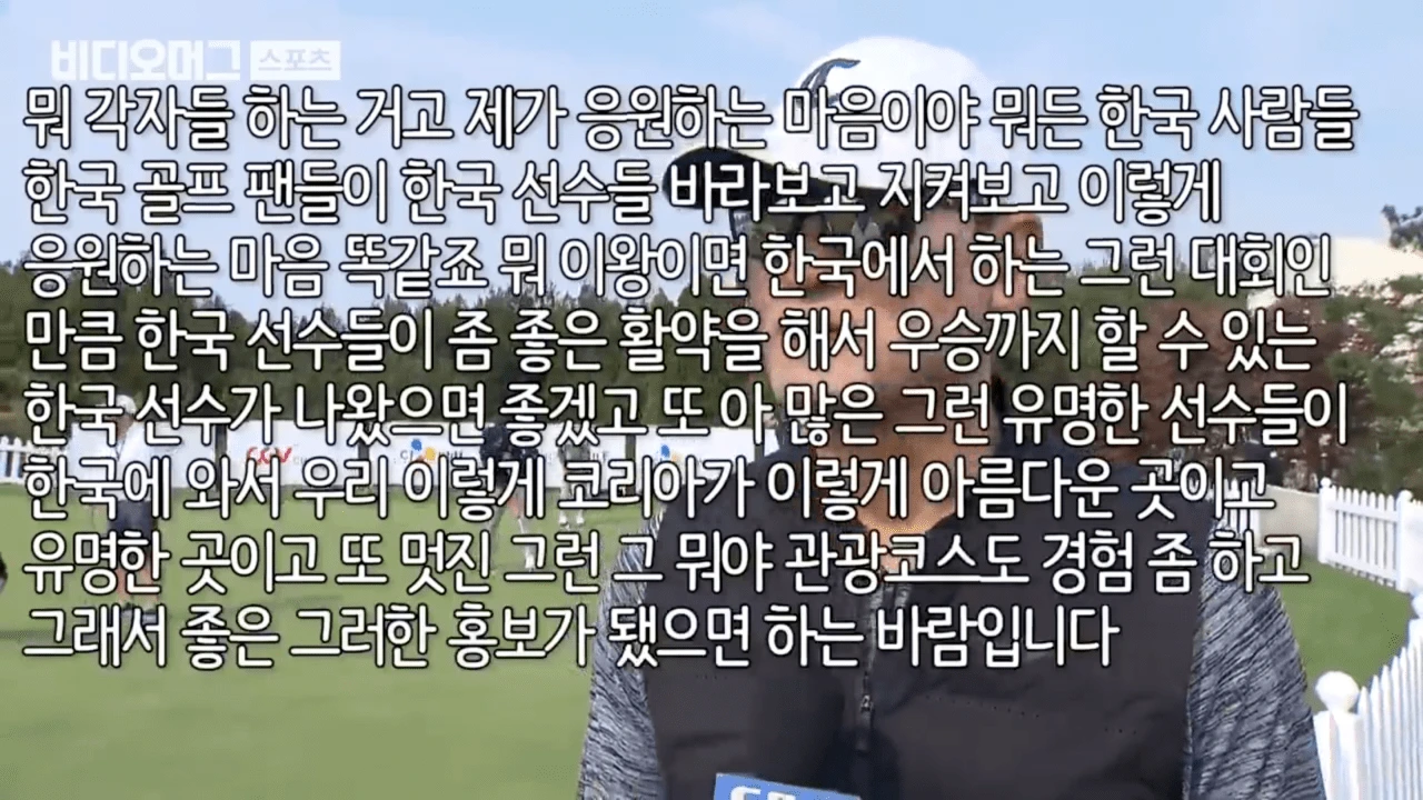 956SWcqGHMR_VglEDiIUfo.webp