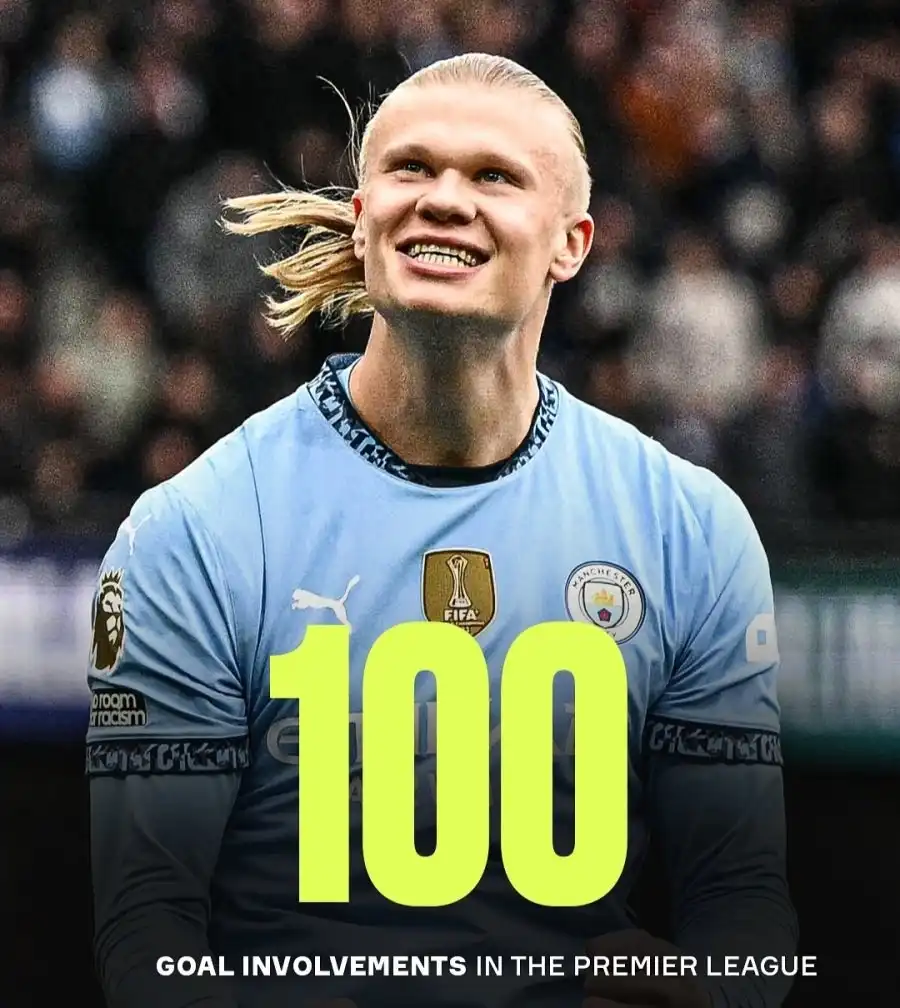 1742084203742521_ExvjXAwzvl.webp