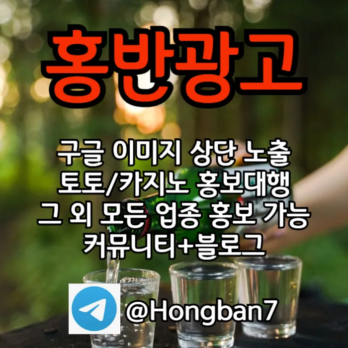 gitkggggffrfdfrhgrhbgfnawd_001_bN9Ykpsve0.webp