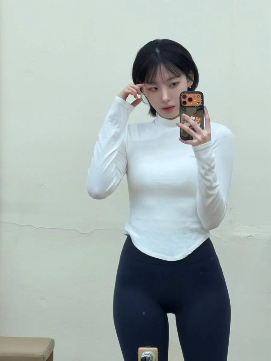 17702404815342_qIct3s7GLh.webp