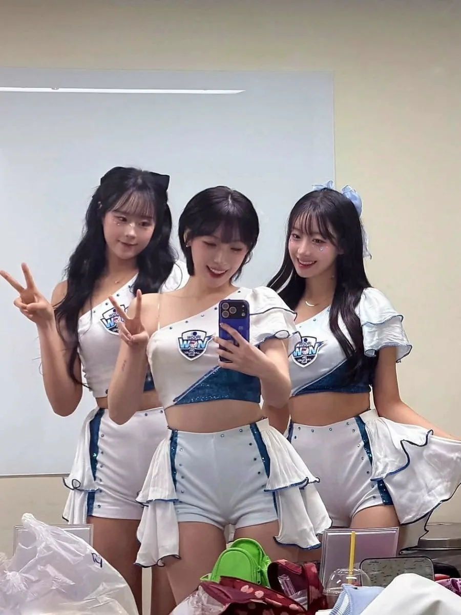 17702404815347_f1w53hJF89.webp