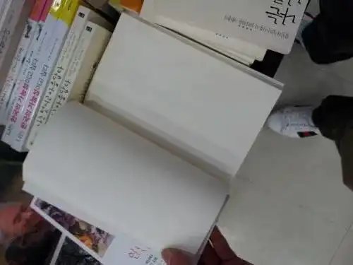 8158131556_486616_d96be37fa0646c4b01f19a72275b0bf0_BufLfLjNh5.webp