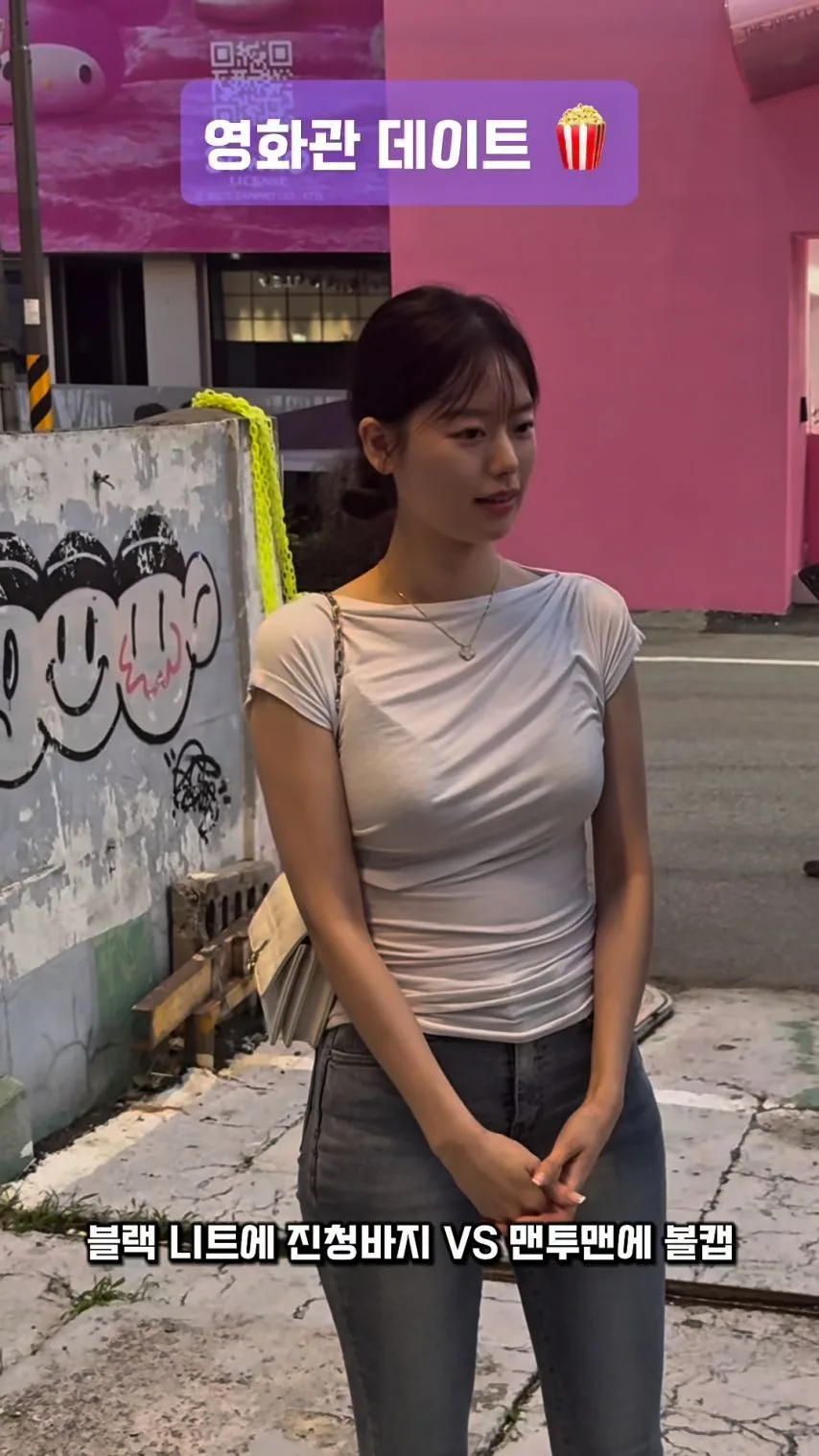 91054ddd2662abc29b417cf66568c76786f2035b_re_1751774052631_BmCUyqNZHs.webp