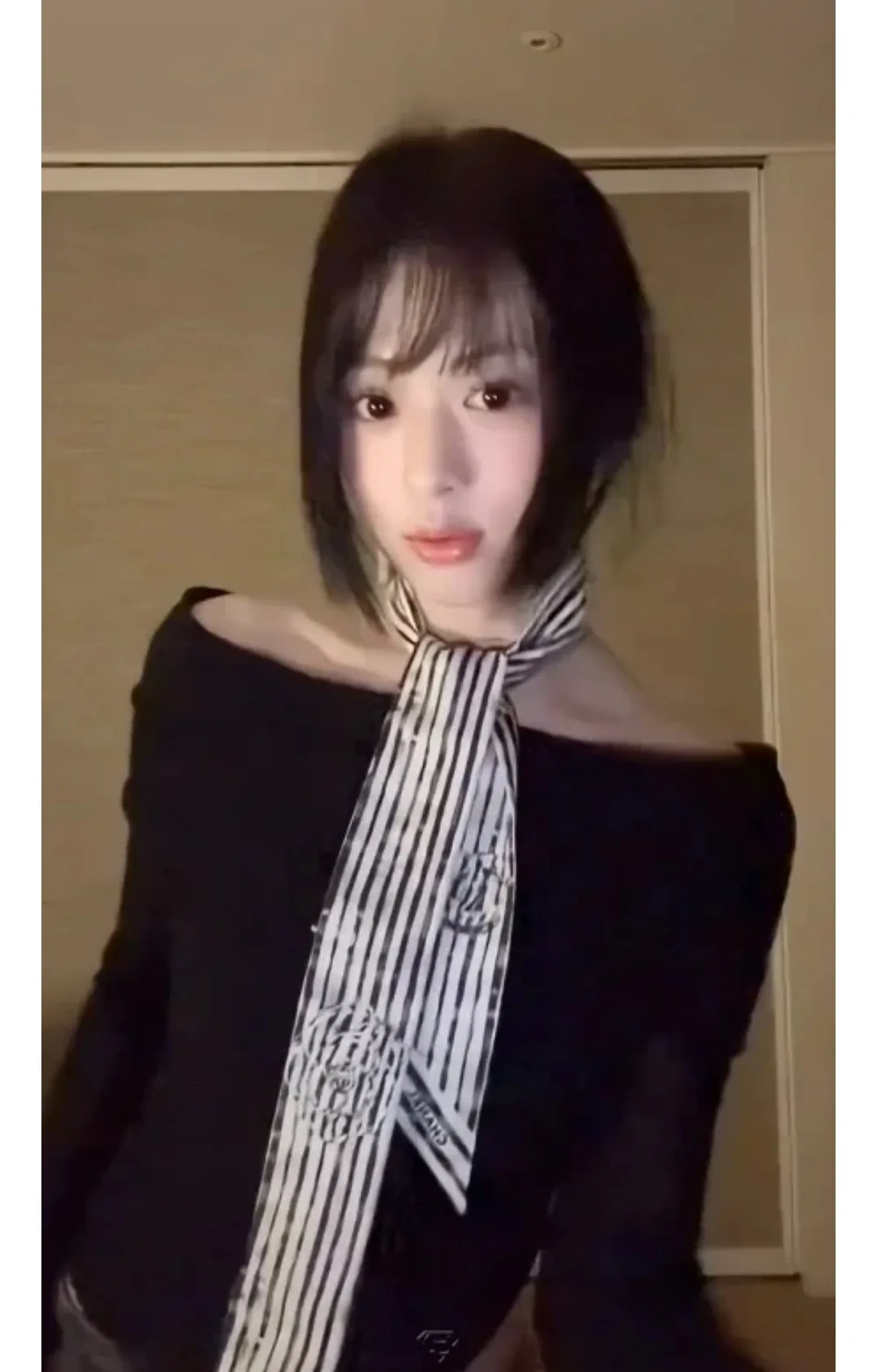 screenshot_20260110_010831_samsung_internet_ccYnhPARwC.webp