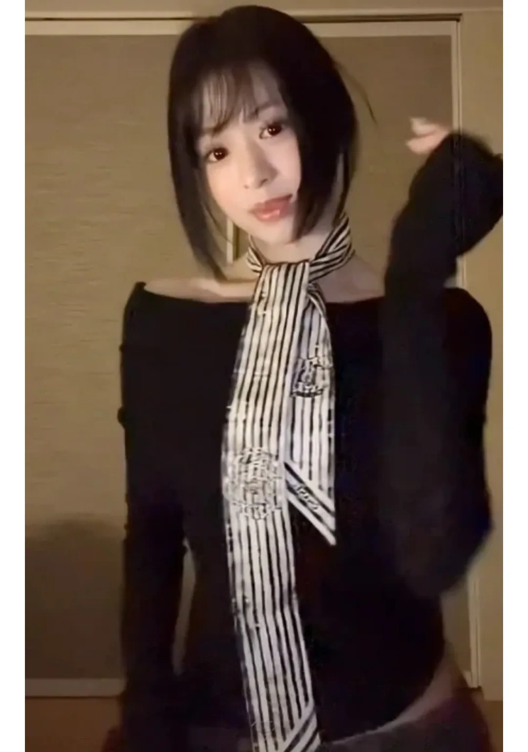 screenshot_20260110_010847_samsung_internet_nvMU7mZapt.webp